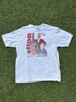 Vintage Elton John World Tour 2003 2004  Large Made In USA Concert Tee Unisex T-Shirt XL