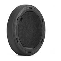 ABUO-Soft Memory Foam Ear Pads For Sennheiser Momentum 4/5 Headphones- Replacement Earmuffs