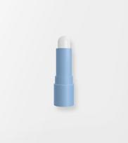 Dr. Althea Soft Melting Lip Balm 4.1g Hydrating & Nourishing Lip Care Balm