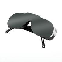 Gas Argon Arc Welding Safety Glasses Welding Machine Special Protective Eyewear for Eye Injury Prevention juoda