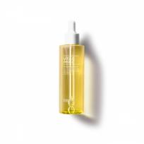 TENZERO Green Tangerine Vita C Ampoule Glow Booster 110ml