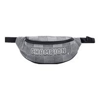 Champion Unisex Casual Fanny Pack MIC