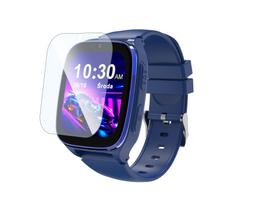 Smartwatch Kiano Watch Kid Speed
