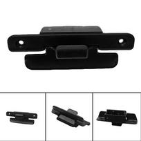 Compartment Glove Box Lock Actuator for Lexus LS430 01-06