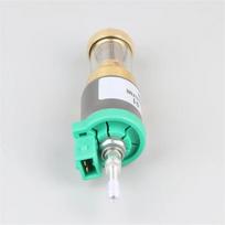 Parking Heater Fuel Pump - 24V 22ml for 1-5KW
