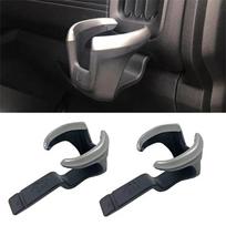 Holden Colorado 17-22 Cup Holder Insert - 52124622