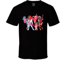Jem And The Holograms T Shirt L