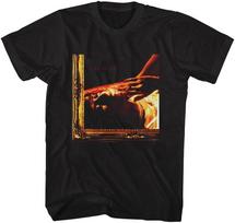 Team Sleep American rock supergroup Unisex S-5XL Shirt MK371 L