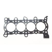 Multi-Layer Steel Head Gasket for Civic/HR-V/CR-V/Accord