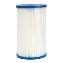 Type S2 Filter Cartridge For Intex 29012E PureSpa Models Swimming Pool