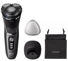 Philips s3343/13 shaver series 3000 shaver