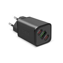 Sbs nanotube gan 100w power delivery charger