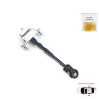 BDP1692 Rear Door Hinge Brake Stop Check Assy Limiter Strap for Subaru Impreza MK5 GK GT XV Crosstrek MK2 GT G24 62124FL001