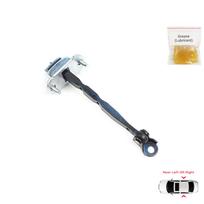 BDP1688 Rear Door Hinge Brake Stop Check Assy Limiter Strap for Subaru Forester MK5 SK 2019-2025 62124SJ000