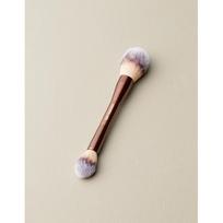 Hourglass Veil Powder Brush
