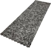 Treniruočių kilimėlis ADIDAS 180x58cm Kamufliažinis
