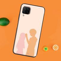 Fruits Basket Anime Case For Huawei P40 P20 P30 Pro Mate 20 Lite P Smart 2019 Nova 5T Honor 50 Lite 10i 8X 9X Huawei P20