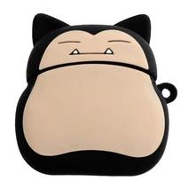 Poke Monster For Airpods Pro 2 Case 2022,Soft Silicone Earphone Cover For Airpods 3 Case/Airpods 1/2 Case For Kids for airpods 1 2