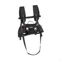 Cat Dog Carrier Backpack Pet Carrying Bag Soft Comfortable Ventilate Travel Rucksack for