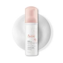 Avène švelnus putojantis prausiklis — 150 ml