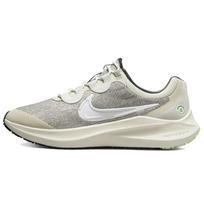 Nike Zoom Winflo 8 Shield Light Bone Men Sneakers Grey Sail DR7849-011 40