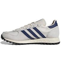 Adidas Trx Vintage 'Chalk White Navy' sportbačiai FY3650 35⅔ white