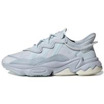 Adidas Originals Ozweego Sports Casual Shoes Women's Sneakers GY1037 36