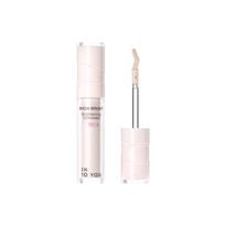 INTO YOU Liquid Brightening Concealer & Highlighter white