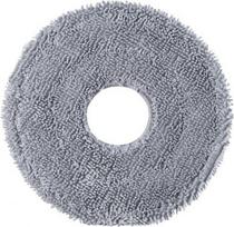 Vacuum Cleaner Accessory ROBOROCK Anti-bacterial Rotating Mop Cloth For Saros 10R /Saros Z70/Saros 20R 8.02.0453 8.02.0453 | 6936905903549