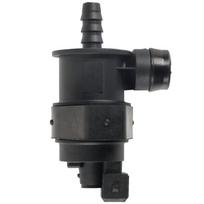 For Chevrolet Cruze Trax Opel VAUXHALL Zafira Vectra C Mokka X Insignia Canister Control Purge Valve 13105950 13110331 5807468