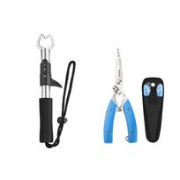 Outdoor Fishing Kit Multi-tool One Size