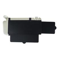 Car Sun Visor Extender Sunshade Extension Board Shield Blocker Front Side Window Shade Anti Glare For Cars Interior Accessories juoda