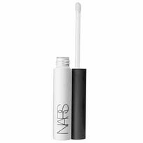Nars Akių šešėlių pagrindas 8G