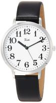 RIKI Standard AKPK424 Watch [RIKI] Men's