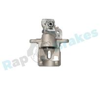 RAP BRAKES Stabdžių suportas Brake calliper R-K0648