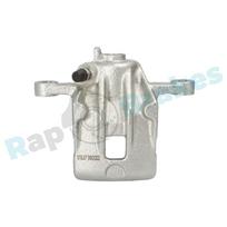 RAP BRAKES Stabdžių suportas Brake calliper R-K0738