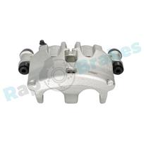 RAP BRAKES Stabdžių suportas Brake calliper R-K1021