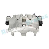 RAP BRAKES Stabdžių suportas Brake calliper R-K1022