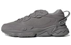 Adidas Ozweego Meta 'Charcoal' GW9739 35.5