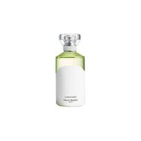 Maison Margiela Be ženklo Kvepalai Medingas Gėlinis Eau De Parfum EDP Kartusis Apelsinas Kedras Buksmedis 75ml/100ml 100ml|Comes with Original Box|Without Gift Box