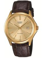 Zegarek Męski Casio Mtp-1183E-7B Klasyka + Box