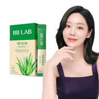 Immune Aloe 1 Box (2-week supply) Jelly