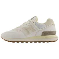 New Balance 574 Legacy 'Sea Salt Grey' Men's U574LGWO EU 39.5