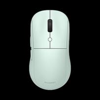 Huawei AI Wireless Mouse 3 Silent Edition