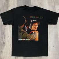 Steve Harley and Cockney Rebel Face to Face Unisex T-Shirt All Size S-5XL QX0146 XL