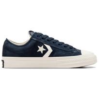 Žvaigždės žaidėjo Converse 76 žemi 'Into The Void Egret' A11533C 37