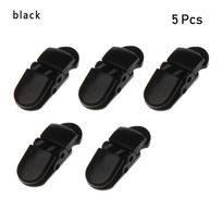 outdoor camps kit Alligator Clip Hook Camping Tent Holder Canvas Tighten tool tarp clips 5pcs juoda