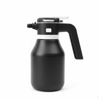 Car Wash Foam Dispenser Dispersed Output Pressure Sprayer Easy to Use Professional for High Spec