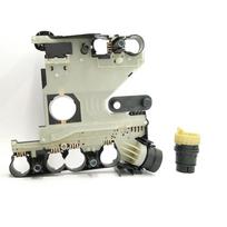 Car 5-Speed Transmission Speed Sensor Valve Body For Chrysler Dodge Jeep 2005-12