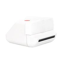 Lightweight Degradable Camera Lens Shield Protector Camera Accessories Scratch Resistant Compact Travel Friendly Design balta